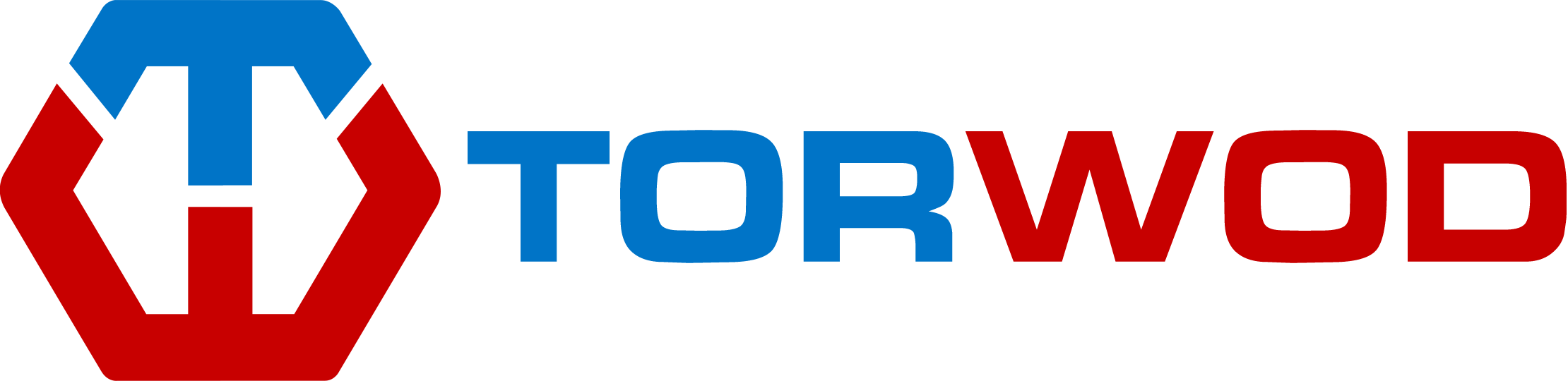 TOROKHTIY App