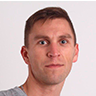 Oleksandr Antonyuk