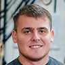Igor Shymechko