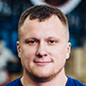 Sergei Putsov